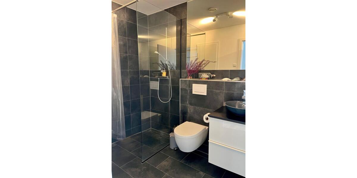 Haus mit Seeblick in der Probstei 5 zimmer