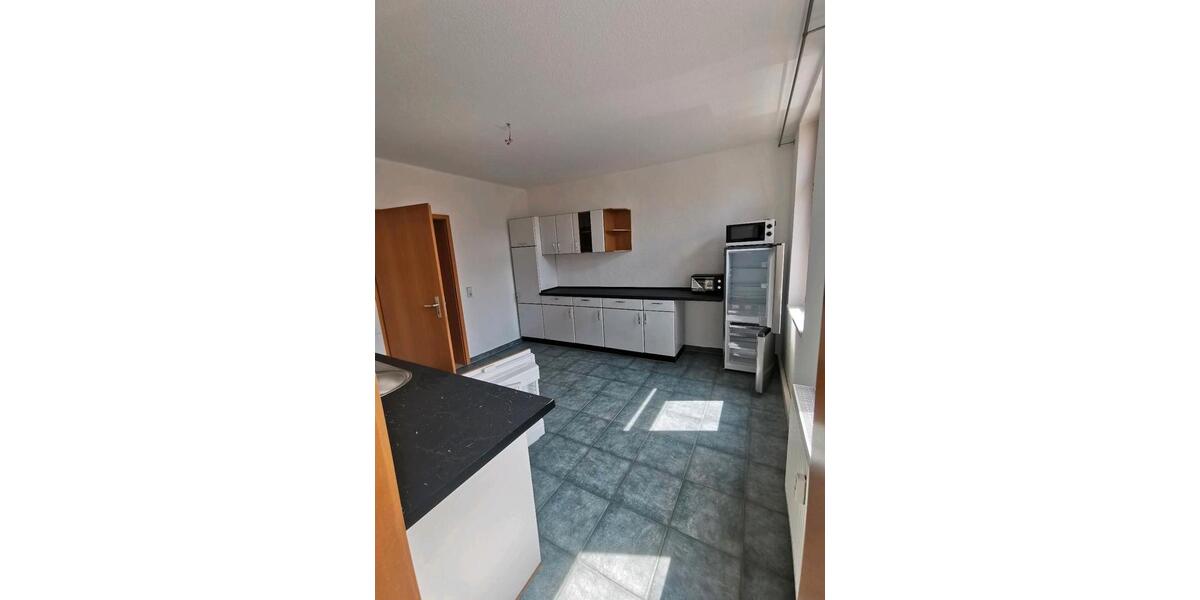 Etagenwohnung Großolbersdorf - 3 Zimmer, 68 m&sup2;, 580&euro; | Angebot:25523440