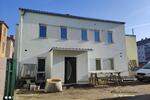 Etagenwohnung Delitzsch - 3 Zimmer, 102 m&sup2;, 1.270&euro; | Angebot:19815855