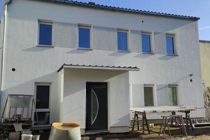 Wohnung Delitzsch - 3 Zimmer, 102 m&sup2;, 1.270&euro; | Angebot:19815855