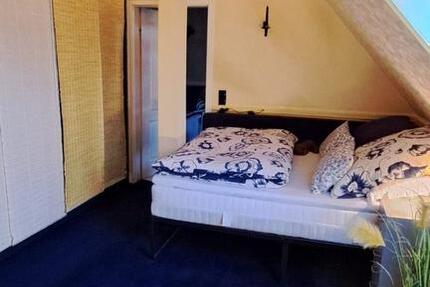 Wohnen auf Zeit Timmendorfer Strand - 2 Zimmer, 30 m&sup2;, 750&euro; | Angebot:23381796