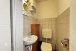 Erdgeschoßwohnung Nottuln - 2 Zimmer, 82 m&sup2;, 721&euro; | Angebot:26057735