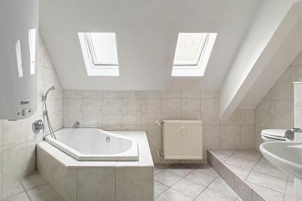 Wohnung Meerbusch Necklenbroich - 2 Zimmer, 75 m&sup2;, 1.100&euro; | Angebot:24497958