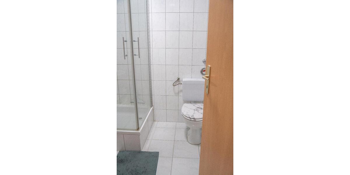 Etagenwohnung Mannheim Niederfeld - 3 Zimmer, 70 m&sup2;, 540&euro; | Angebot:26253116