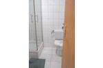 Etagenwohnung Mannheim Niederfeld - 3 Zimmer, 70 m&sup2;, 540&euro; | Angebot:26253116