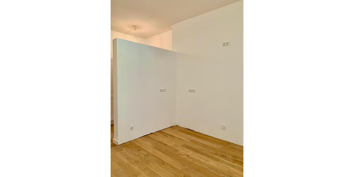 Erdgeschoßwohnung Lienen - 2.5 Zimmer, 72 m&sup2;, 1.040&euro; | Angebot:26033832