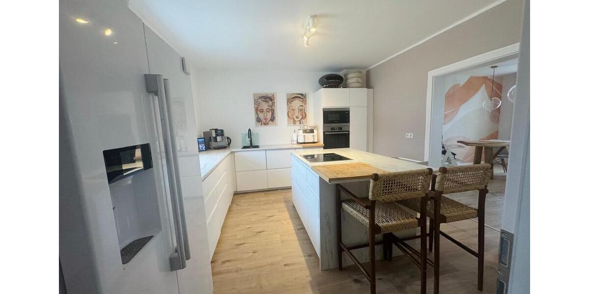 Einfamilienhaus Nörvenich - 5.5 Zimmer, 125 m&sup2;, 1.750&euro; | Angebot:26283575