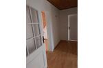 4 Zimmer Wohnung in Pressath