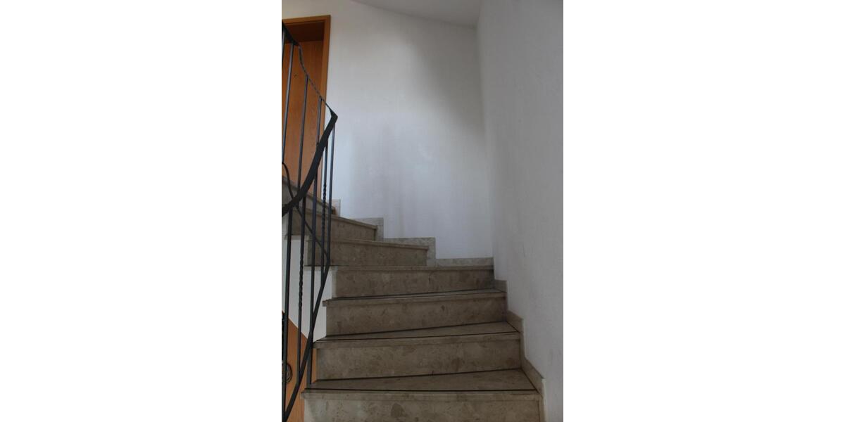 Etagenwohnung Radeberg - 2 Zimmer, 54 m&sup2;, 599&euro; | Angebot:25235582