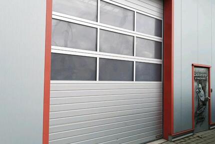 Gewerbeobjekt Schwaigern - 2.500&euro; | Angebot:25137180