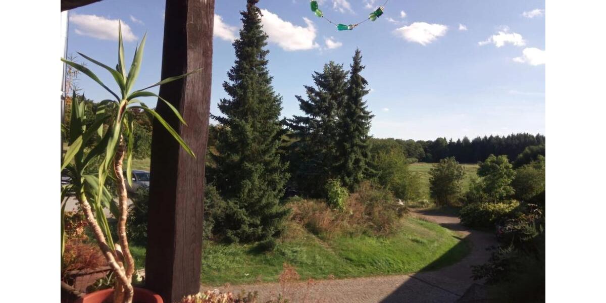 2-Zimmer Wohnung Aussiedlerhof Bauernhof 2 zimmer