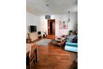 Etagenwohnung Passau Mühltal - 3 Zimmer, 85 m&sup2;, 720&euro; | Angebot:26638631