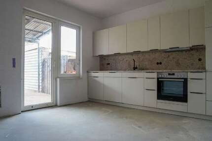 Haus Bunde - 4.5 Zimmer, 135 m&sup2;, 1.300&euro; | Angebot:26984913
