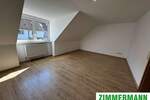 Etagenwohnung Bamberg Gaustadt - 3 Zimmer, 78 m&sup2;, 630&euro; | Angebot:24435832