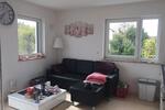 Etagenwohnung Taufkirchen (Vils) - 2 Zimmer, 58 m&sup2;, 820&euro; | Angebot:26480027