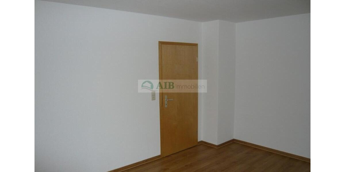 Etagenwohnung Pockau-Lengefeld Lengefeld - 2 Zimmer, 44 m&sup2;, 225&euro; | Angebot:21451644