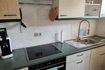 Dachgeschoßwohnung Eisenach - 2 Zimmer, 40 m&sup2;, 700&euro; | Angebot:26484593