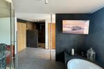 Maisonettenwohnung Bergen auf Rügen - 8 Zimmer, 180 m&sup2;, 1.620&euro; | Angebot:26320743