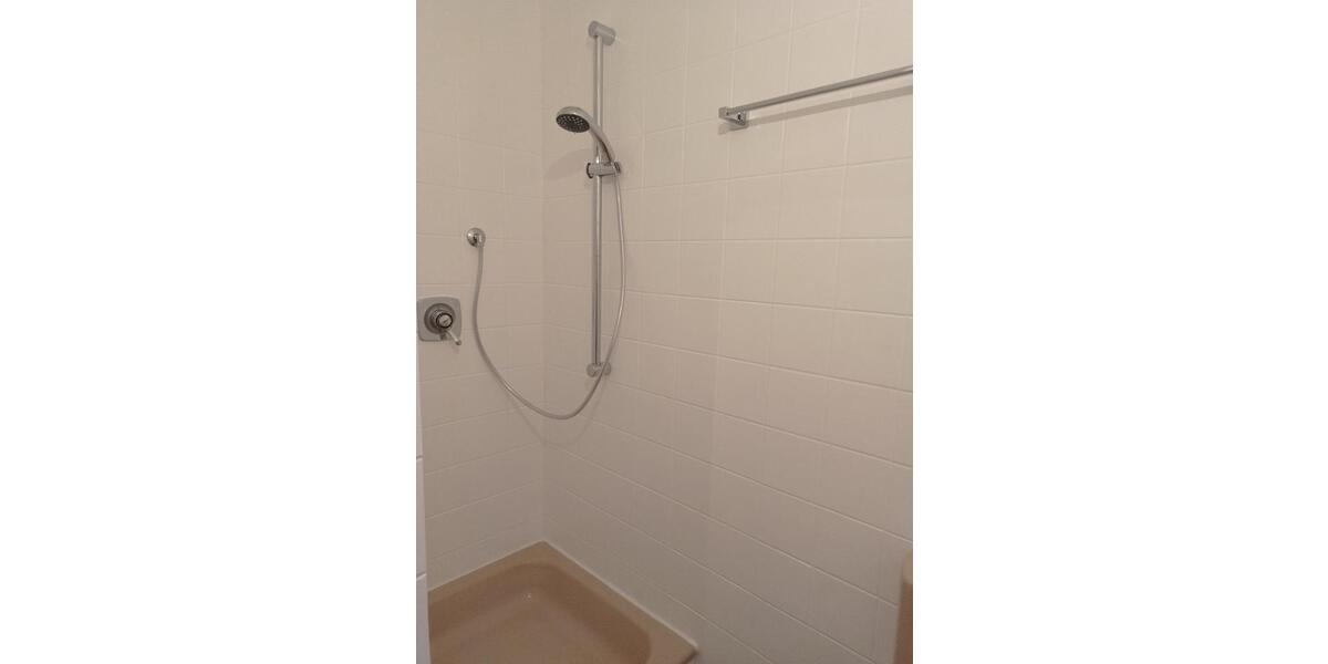 Etagenwohnung Spaichingen - 1 Zimmer, 38 m&sup2;, 590&euro; | Angebot:24829835