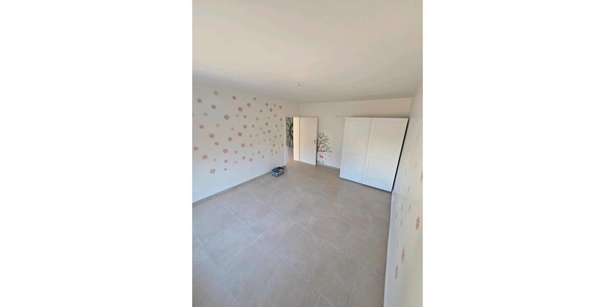 Einfamilienhaus Hürth - 4 Zimmer, 161 m&sup2;, 2.500&euro; | Angebot:26539494