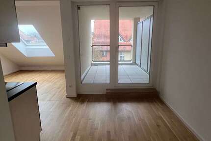 Wohnung zum Mieten in Beelitz 730 € 52.15 m² 1 zimmer