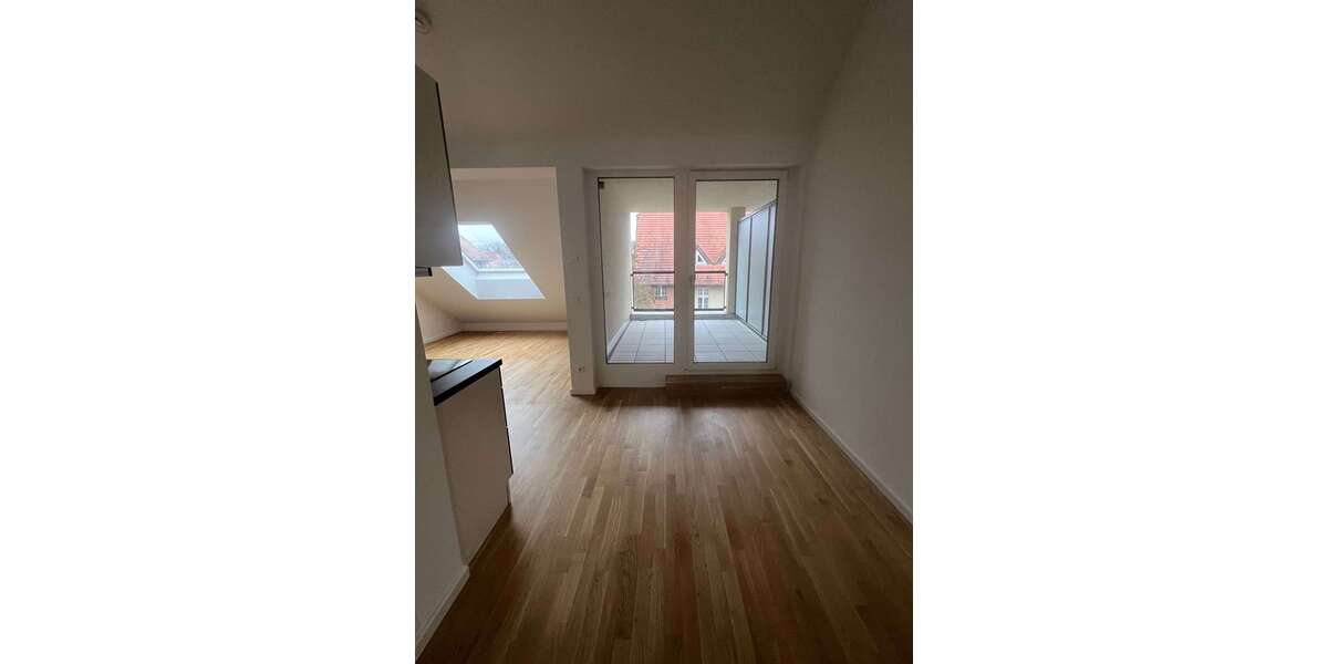 Wohnung zum Mieten in Beelitz 730 € 52.15 m² 1 zimmer