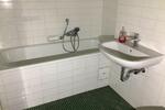 Erdgeschoßwohnung Lübeck Sankt Lorenz Nord - 2 Zimmer, 73 m&sup2;, 806&euro; | Angebot:26249730