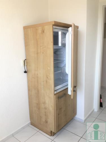 Etagenwohnung Lohsa - 2 Zimmer, 46 m&sup2;, 260&euro; | Angebot:25963488