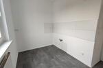 Etagenwohnung Bernsdorf - 4 Zimmer, 60 m&sup2;, 199&euro; | Angebot:19526210