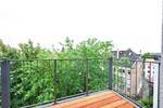 Etagenwohnung Leipzig Altlindenau - 4 Zimmer, 81 m&sup2;, 1.140&euro; | Angebot:26723832