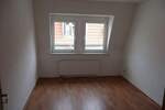 Etagenwohnung Pirna Sonnenstein - 2 Zimmer, 47 m&sup2;, 330&euro; | Angebot:25909295
