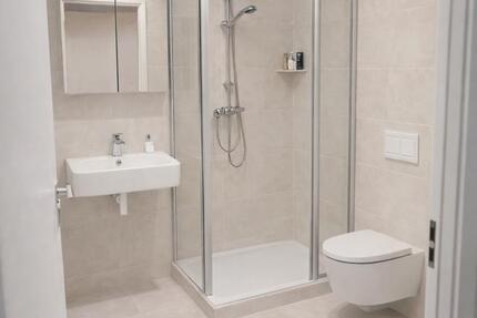 Wohnung Eppelheim - 2 Zimmer, 70 m&sup2;, 1.150&euro; | Angebot:25081504