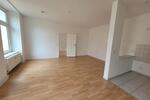 Etagenwohnung Stralsund - 2 Zimmer, 49 m&sup2;, 429&euro; | Angebot:26623919