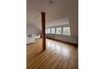 Dachgeschoßwohnung Mönchengladbach - 2 Zimmer, 55 m&sup2;, 795&euro; | Angebot:26587571