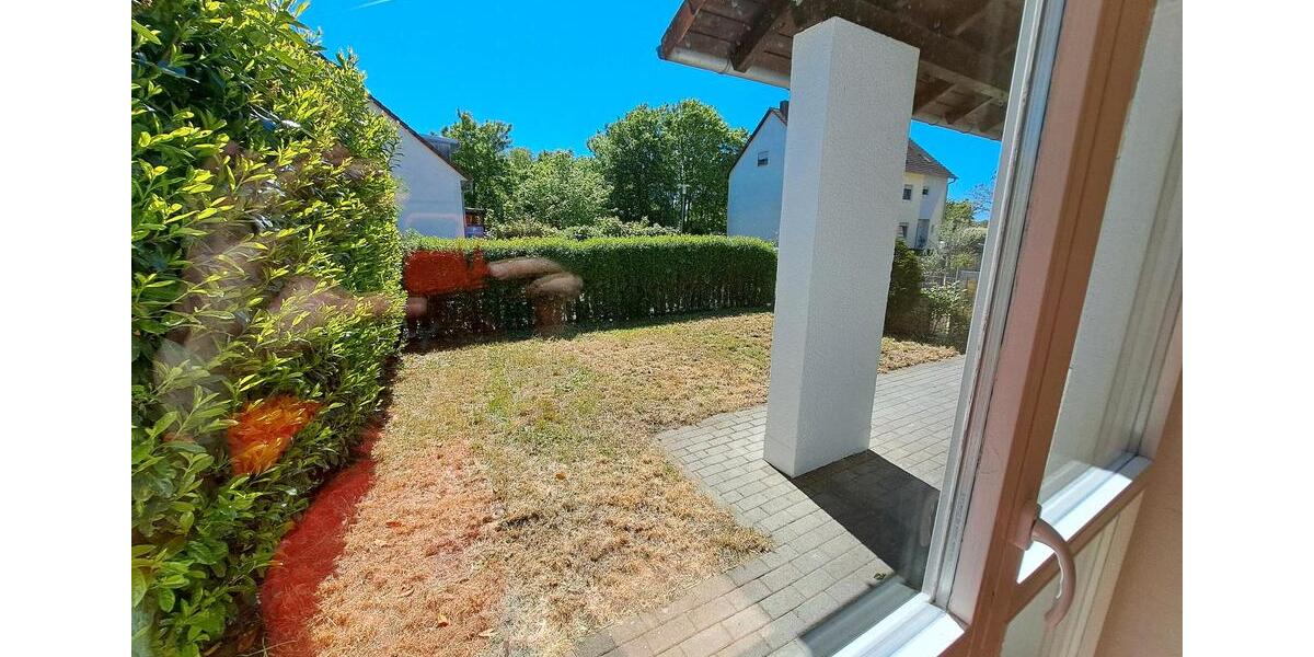 Bungalow Landau in der Pfalz - 8 Zimmer, 219 m&sup2;, 2.650&euro; | Angebot:26445773