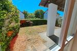 Bungalow Landau in der Pfalz - 8 Zimmer, 219 m&sup2;, 2.650&euro; | Angebot:26445773