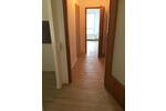 Etagenwohnung Heringen/Helme Helme - 3 Zimmer, 54 m&sup2;, 340&euro; | Angebot:24657914