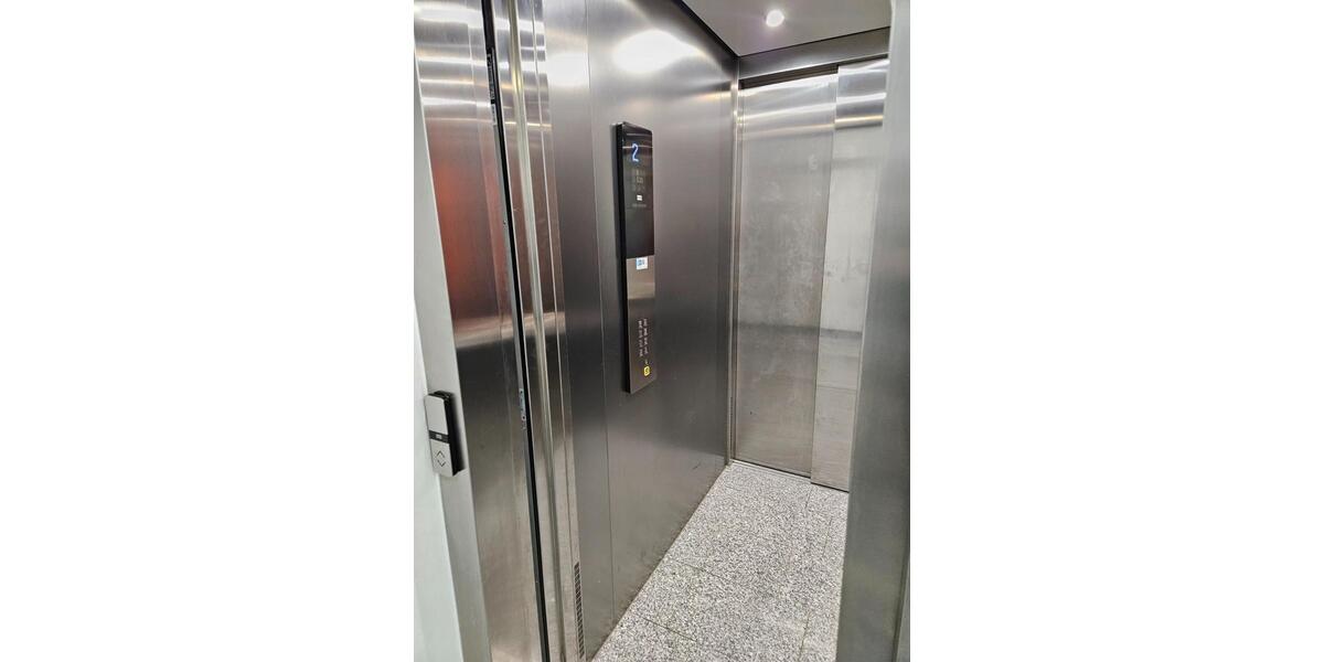 Etagenwohnung Steinbach (Taunus) - 2 Zimmer, 63 m&sup2;, 1.260&euro; | Angebot:24575861