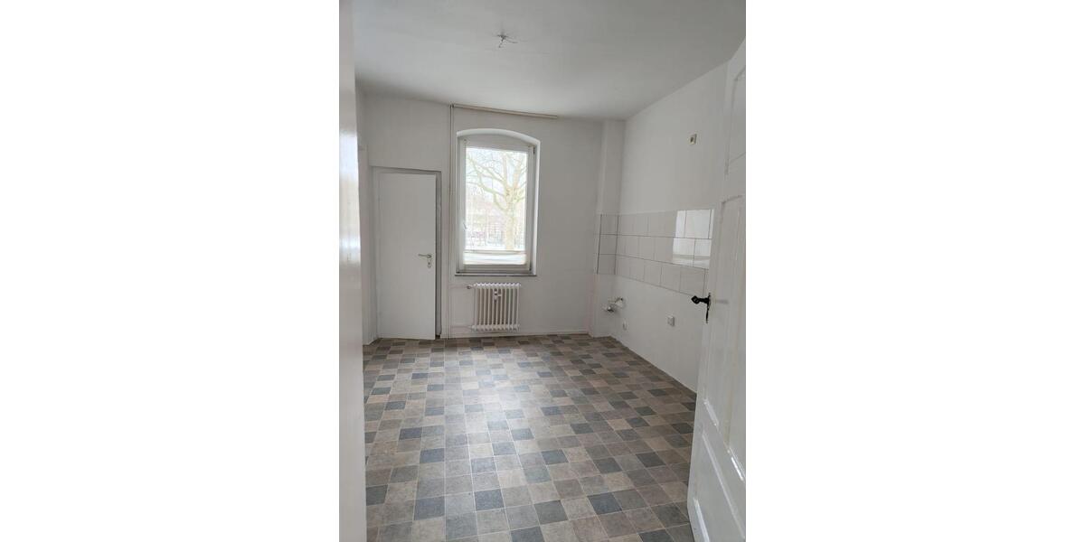 Erdgeschoßwohnung Langelsheim Ostlutter - 3 Zimmer, 75 m&sup2;, 450&euro; | Angebot:24657533