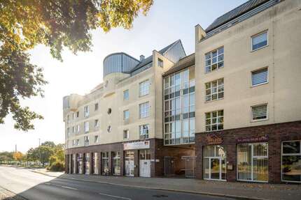 Gewerbeobjekt Bremen Blumenthal - 402&euro; | Angebot:26306687