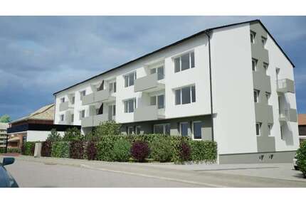 Wohnung Leonberg - 1 Zimmer, 33 m&sup2;, 620&euro; | Angebot:26020096