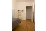 Free single room+private Bathrm in new building Rummelsburg 750€ 5 zimmer