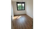 Etagenwohnung Korntal-Münchingen Münchingen - 3 Zimmer, 69 m&sup2;, 1.300&euro; | Angebot:24588079