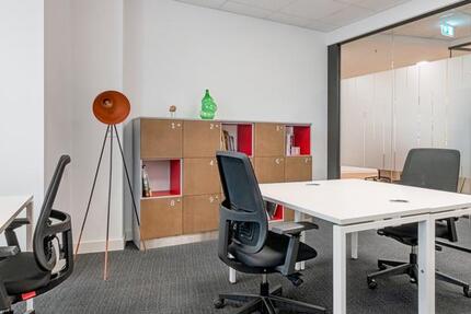 Gewerbeobjekt Augsburg - 1.059&euro; | Angebot:22929803