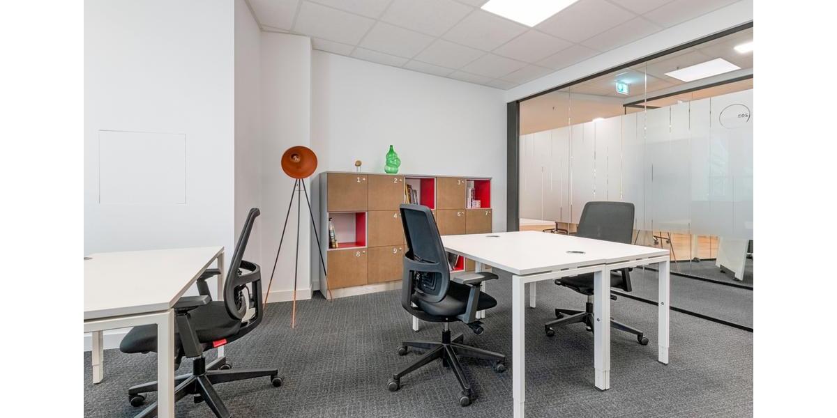 Gewerbeobjekt Augsburg - 1.059&euro; | Angebot:22929803
