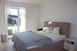 NEU! Charmante Single-Wohnung mit Terrasse!
