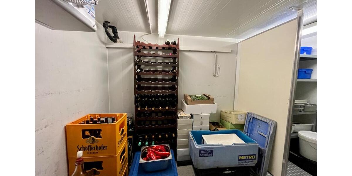 Gewerbeobjekt Bonn Hardtberg - 3.000&euro; | Angebot:24637335