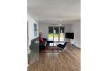 Gewerbeobjekt Geretsried - 4.600&euro; | Angebot:26656788