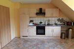 Dachgeschoßwohnung Lebach - 4 Zimmer, 100 m&sup2;, 600&euro; | Angebot:26013060