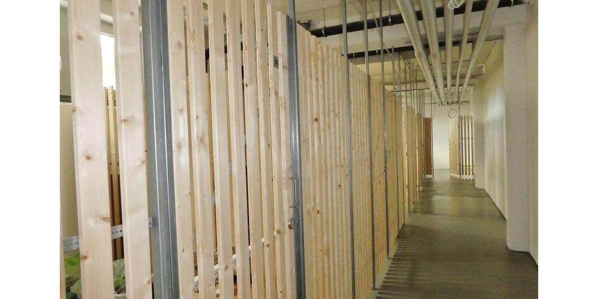 Erdgeschoßwohnung Leidersbach - 2 Zimmer, 58 m&sup2;, 840&euro; | Angebot:26145345